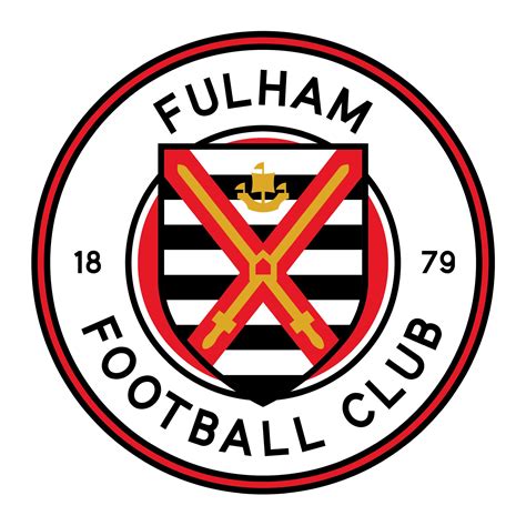 fulham soccerway|Fulham F.C. .